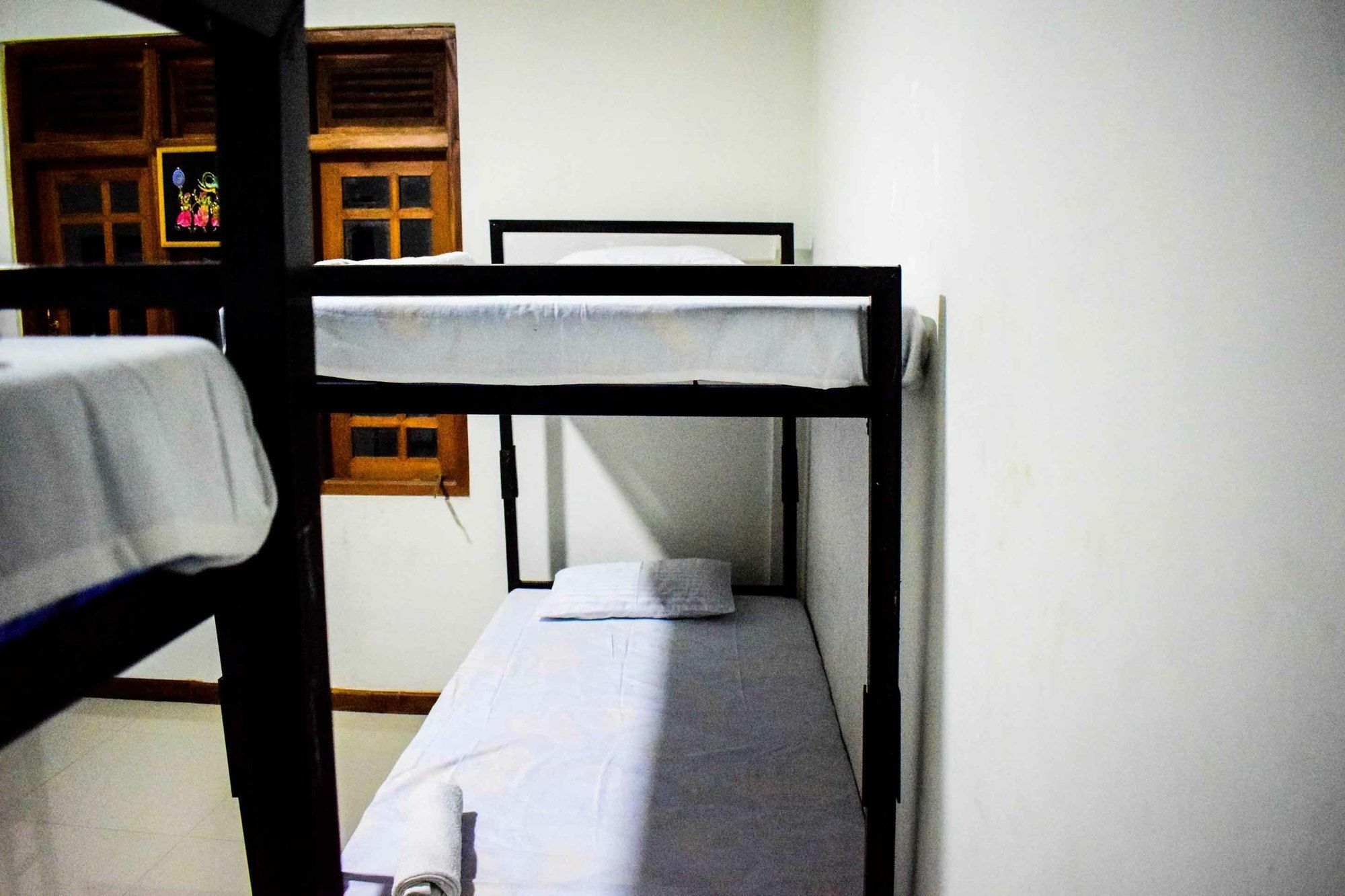 Unique View Kandy Exteriör bild